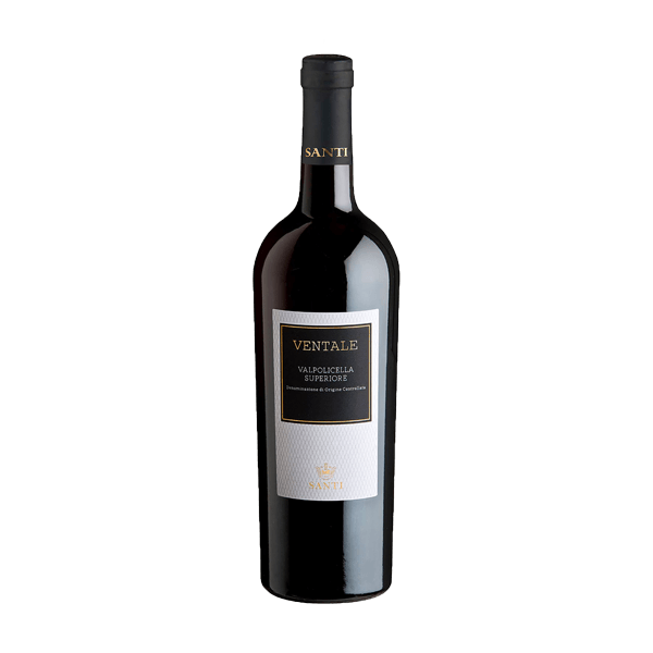 Ventale Valpolicella Superiore, Santi