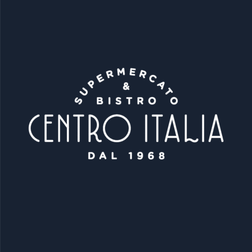 Centro Italia - Dein italienischer Supermarkt