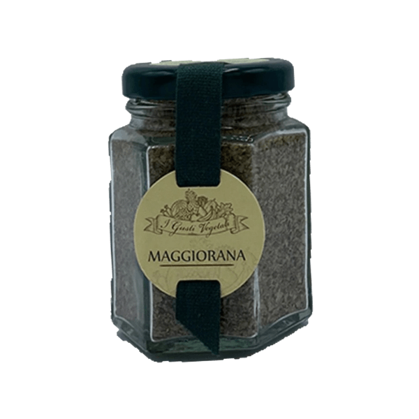 Majoran von I Gusti Vegetali