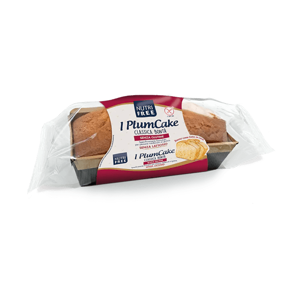 Der Plumcake glutenfrei wird mit laktosefreiem Volljoghurt hergestellt. Du kannst den weichen Kakaokuchen ohne Gluten und Laktose hier kaufen!