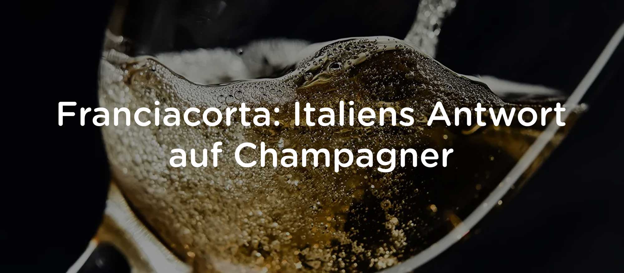 Franciacorta